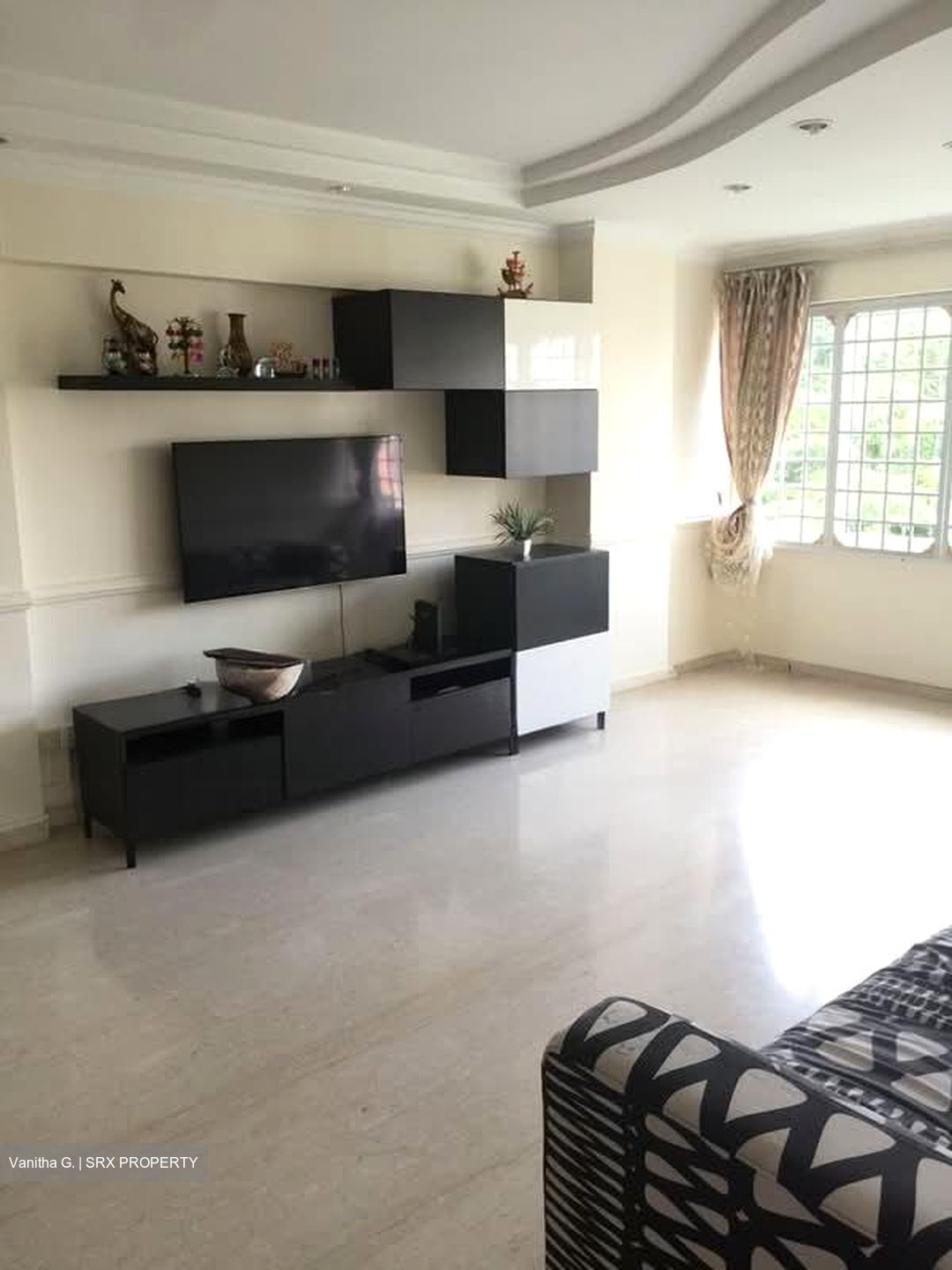 Blk 32 Bedok South Avenue 2 (Bedok), HDB 5 Rooms #561610881